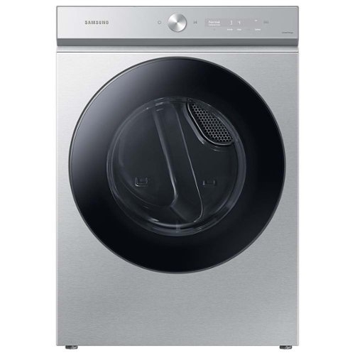 Buy Samsung Dryer OBX DVG53BB8700TA3